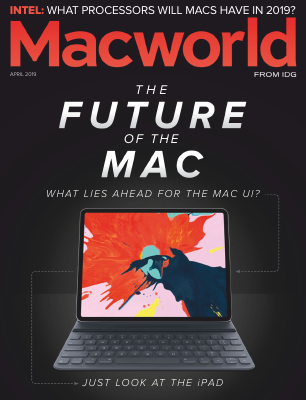 Macworld USA – April 2019.pdf